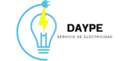 Daype electricidad 
